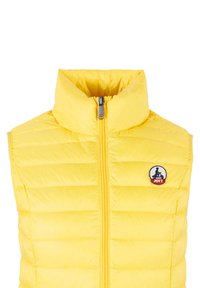 JOTT SEDA  - Weste - jaune