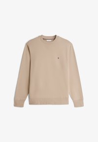 Niewybrane, batique khaki