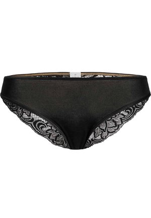 SOPHIE - Slip - schwarz