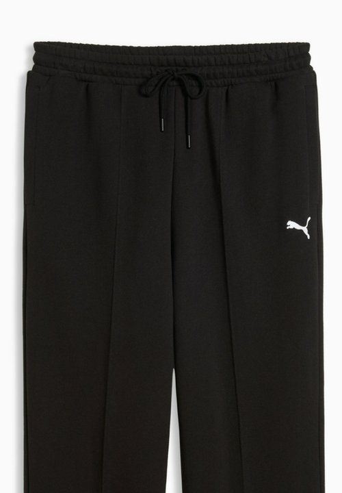 PUMA Hose 'Essentials' — photo 6