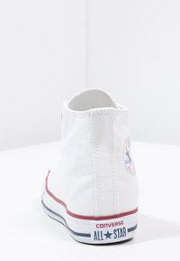 Thumbnail Image 4
