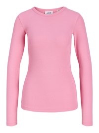 Neizbrano, morning glory