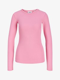 Neizbrano, morning glory