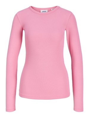 JJXX JXFREYA TEE - Longsleeve - morning glory