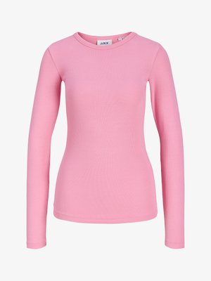 JJXX JXFREYA TEE - Longsleeve - morning glory