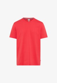 Unausgewählt, hibiscus