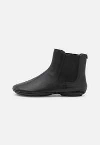 Camper - RIGHT NINA - Bottines - black Image miniature 1