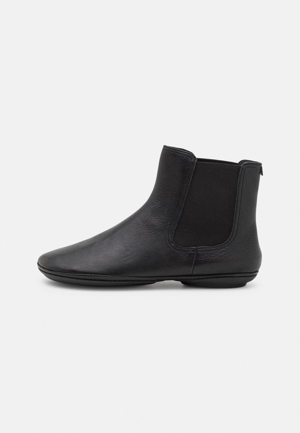 RIGHT NINA - Classic ankle boots