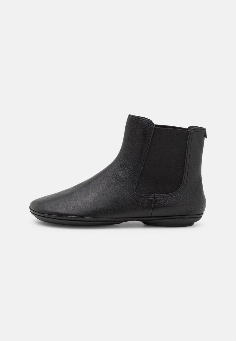 Camper - RIGHT NINA - Bottines - black, Agrandir