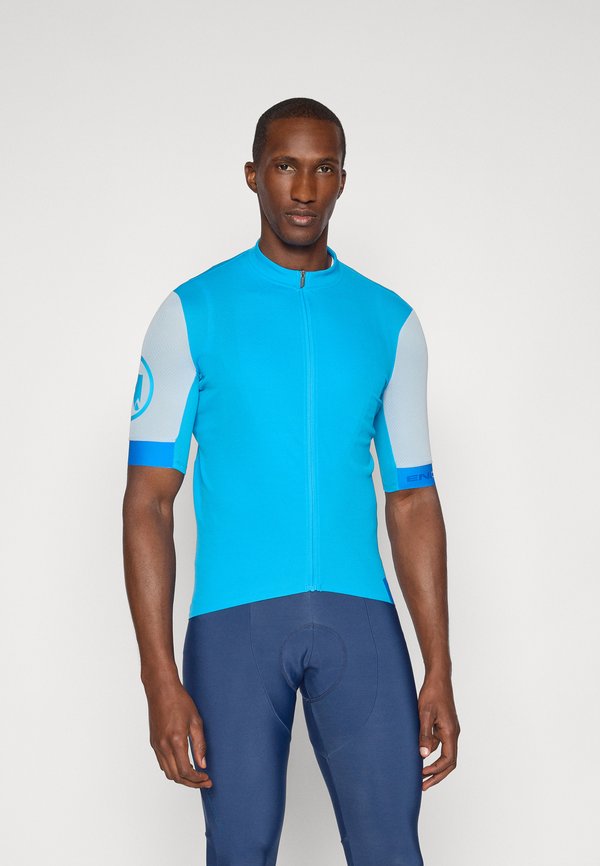 Cycling-Trikot
