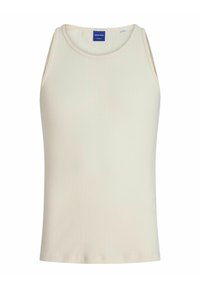 Pamata T-krekls - antique white