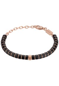 Breil B FENCE - Armband - rose