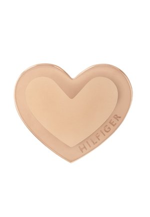 Tommy Hilfiger Earrings - rose gold-coloured