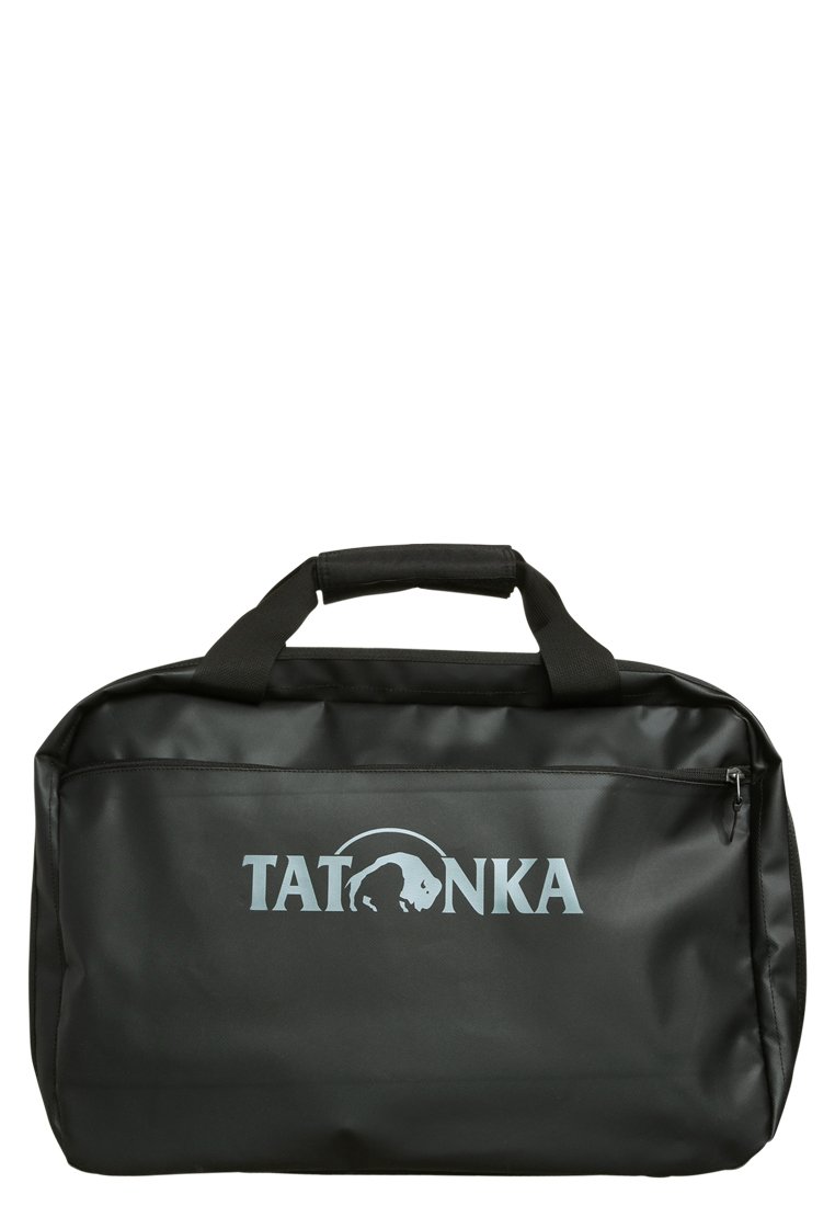 Femme FLIGHT BARREL - Sac de voyage Femme FLIGHT BARREL - Sac de voyage