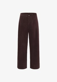 Geselecteerd, bitter chocolate