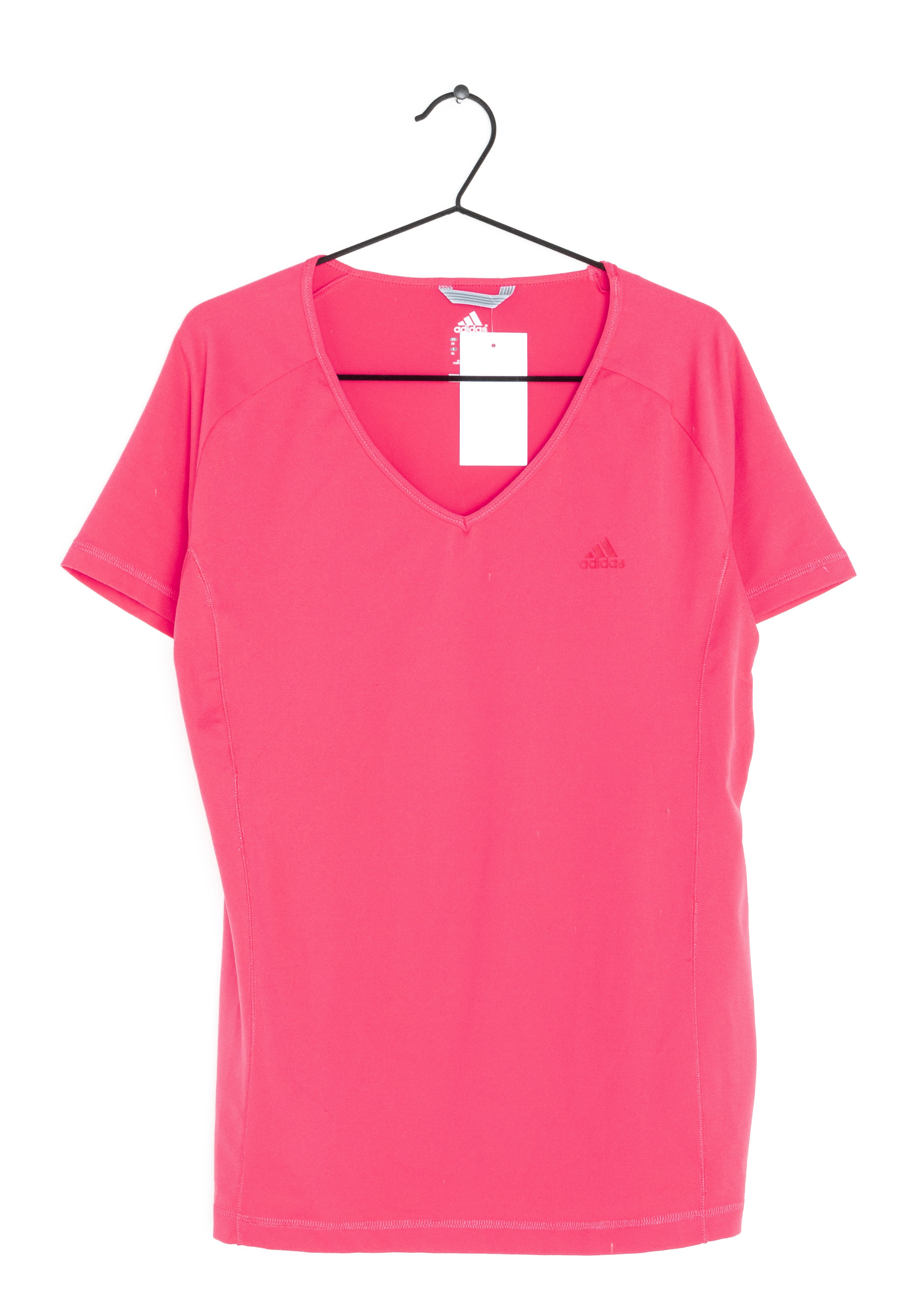adidas Originals T-shirt basique - pink/rose - ZALANDO.FR