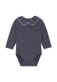 Niet geselecteerd, odyssey gray