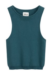 Unausgewählt, tiefsee