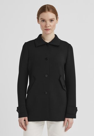 MSADDISON - Leichte Jacke - schwarz