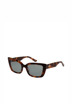 Billabong BILLABONG UNISEX EYEWEAR|SUNGLASSES EBYEY03026 - Gafas de sol - xcgk