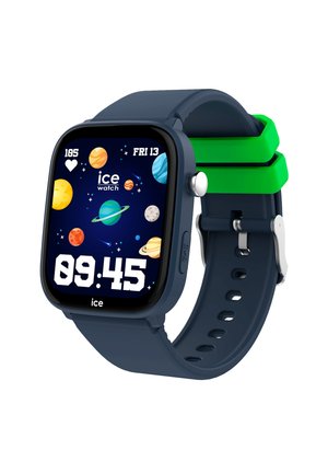 Ice-Watch, ICE SMART JUNIOR FH - Smartwatch - blue