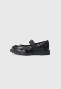 Friboo - Ballerine - black Immagine in miniatura 1
