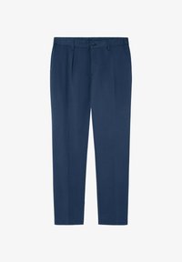 Unausgewählt, old navy