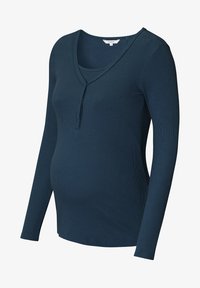 Niet geselecteerd, night