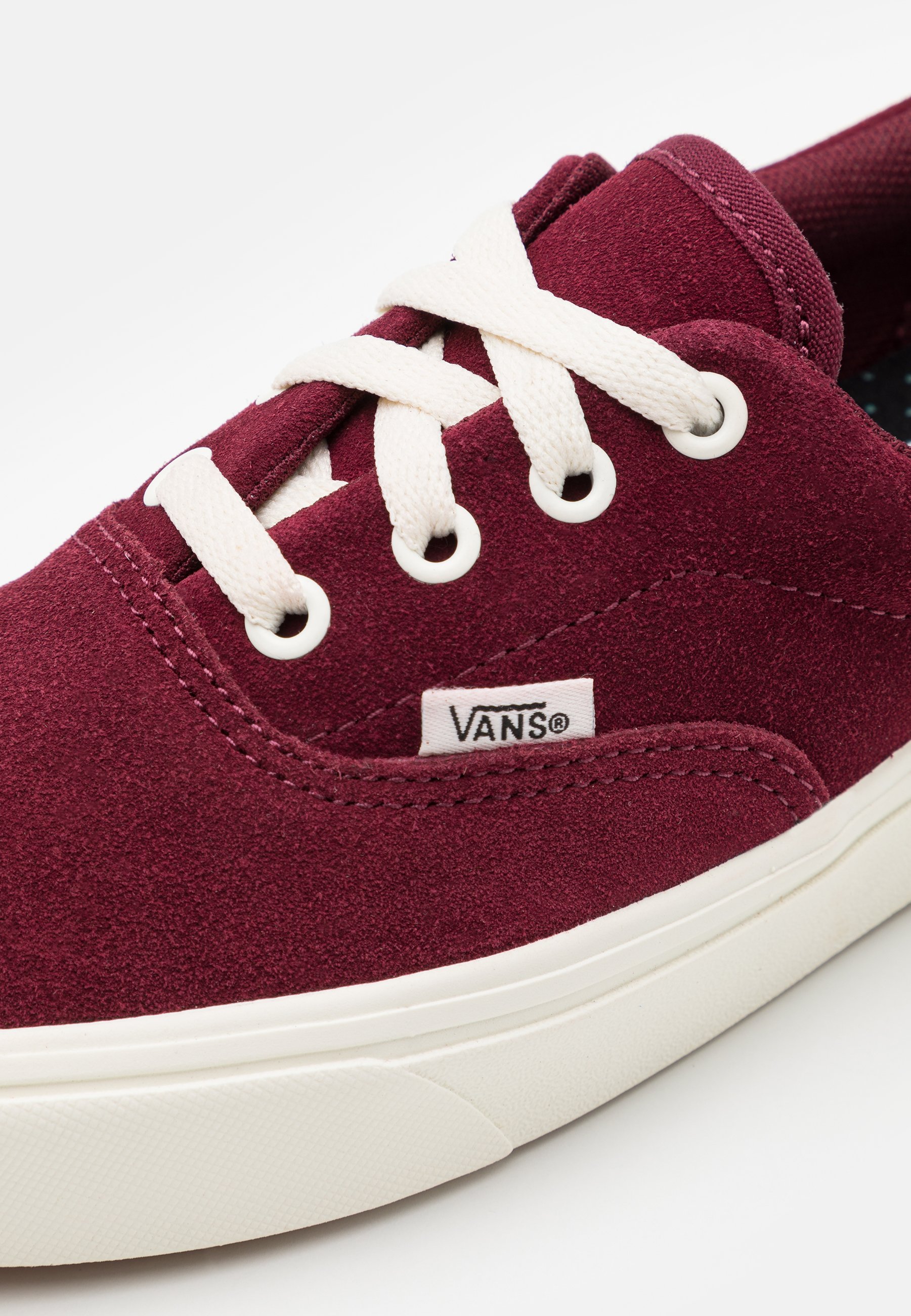 vans era bordeaux vans era bordeaux