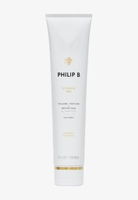 Philip B. - STYLING GEL - Styling Thumbnail-Bild 1