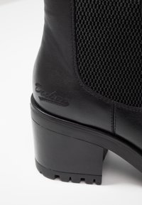 Dockers by Gerli Ankle boot