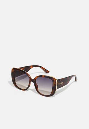 ALDO DORKAY - Ochelari de soare - other brown