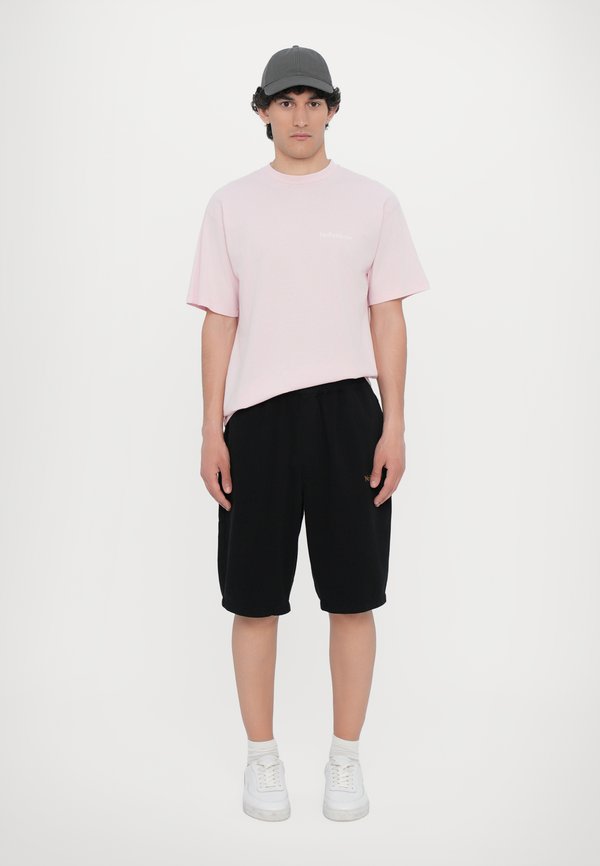 MINI WORK SHORT - Tracksuit bottoms3