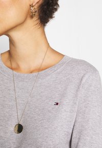 Tommy Hilfiger Maglione - grey
