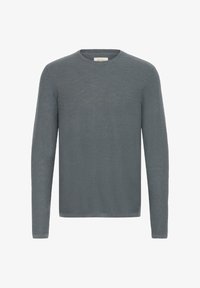 Non sélectionné, iron gate