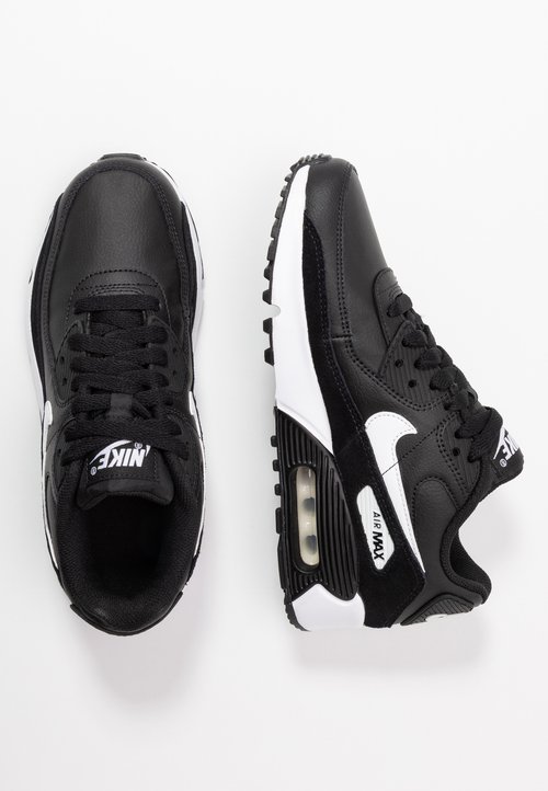 air max thea price