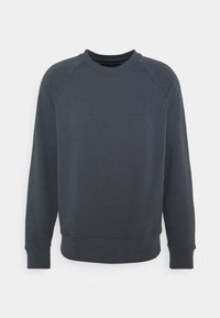 DRYKORN Sudadera - blue