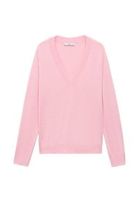Maglione - pink