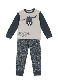 Chicco SET - Conjunto de pijama - beige