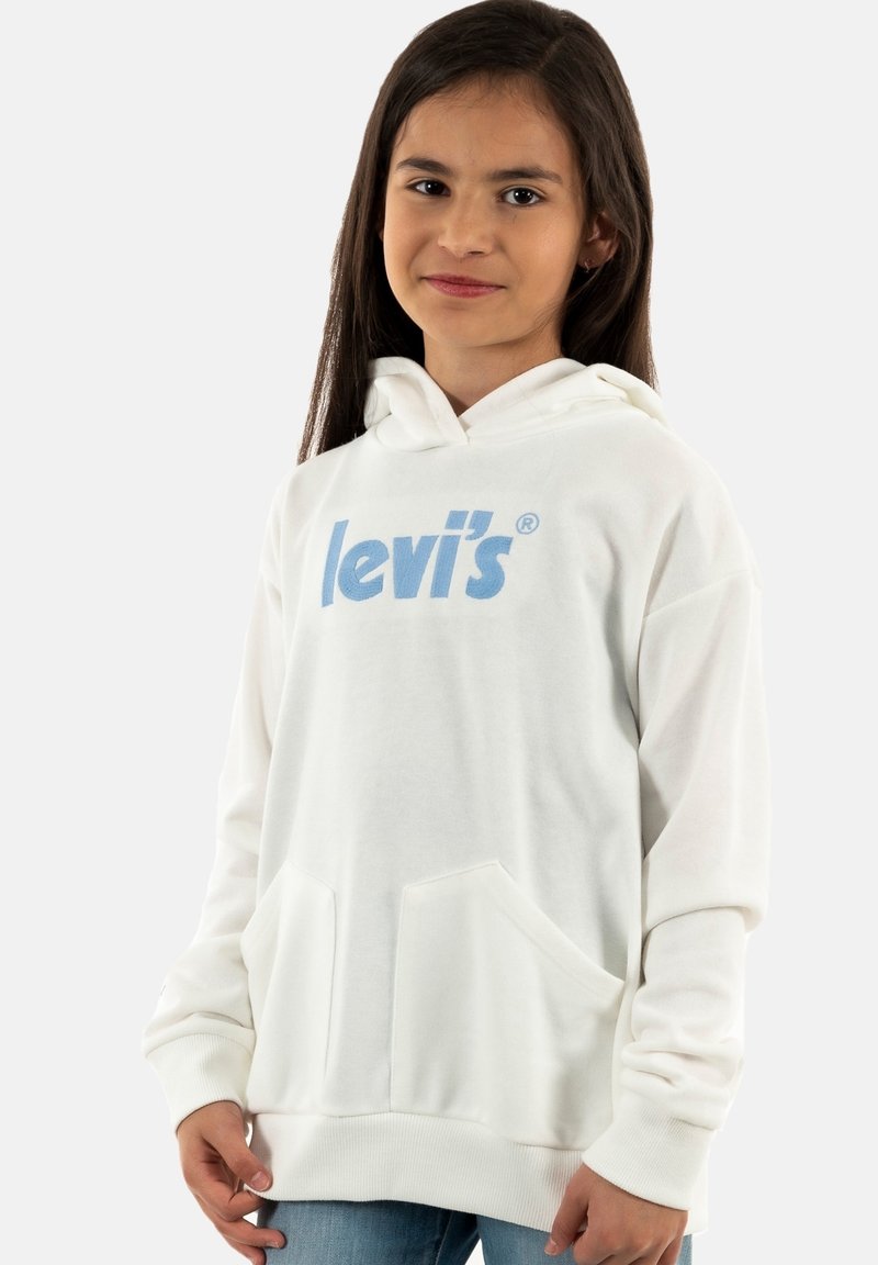 Levi’s® Sweater wit
