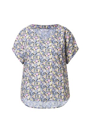 Studio Untold, Blusa - pink