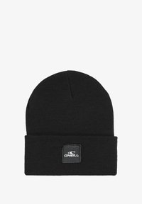 Selected, schwarz