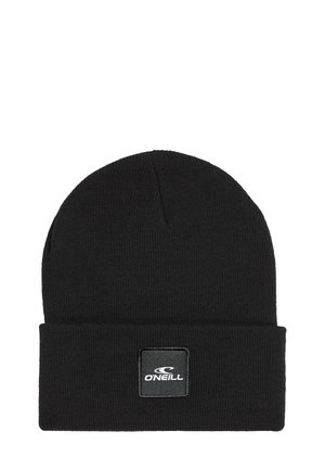 SNOW - Gorro - schwarz
