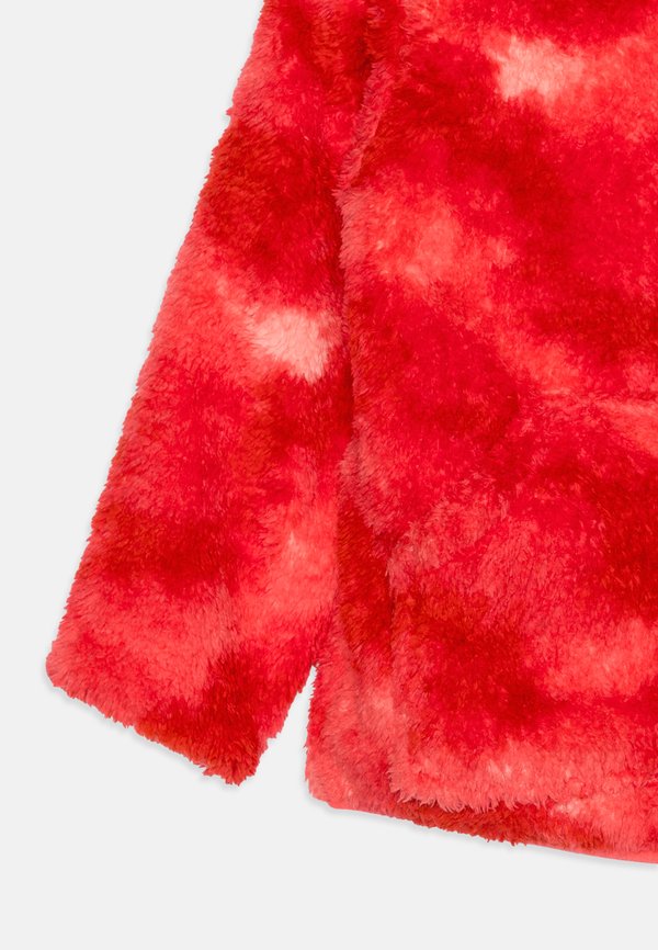 CHAMP REVERSIBLE - Outdoor jacket4