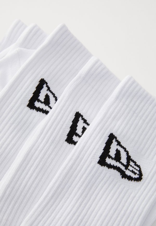 FLAG CREW UNISEX 6 PACK - Socks2