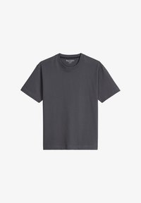 Non sélectionné, grey morn