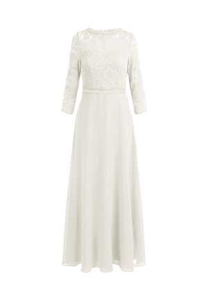 Apart, ABENDKLEID - Occasion wear - cream