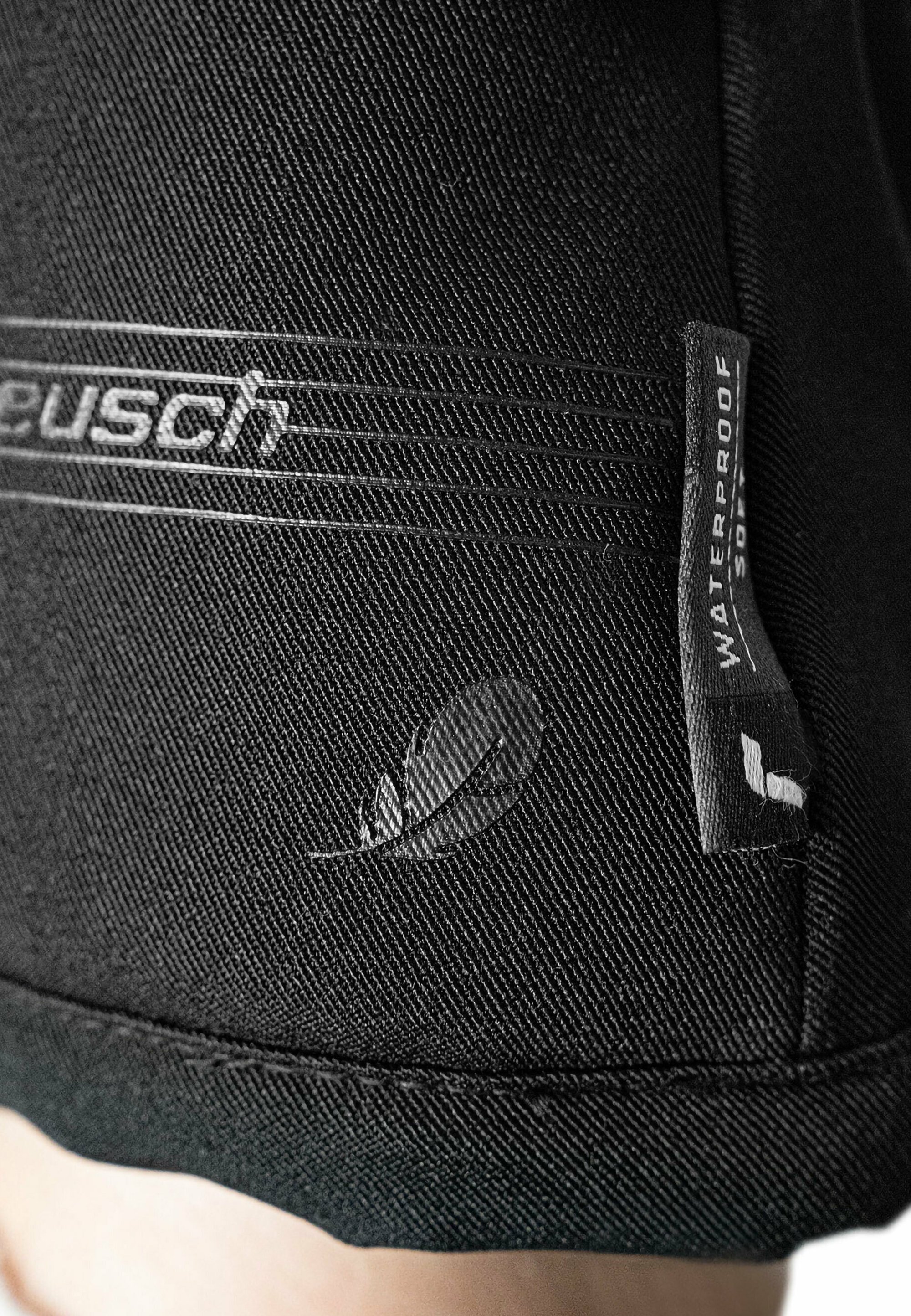 Reusch Comfy - Gloves | Buy Online