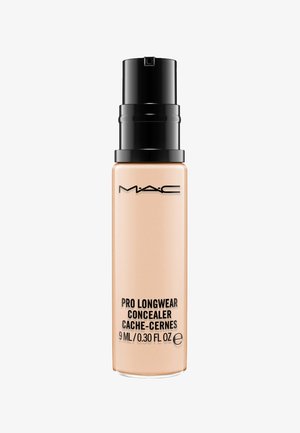 PRO LONGWEAR CONCEALER - Concealer - nw15