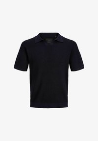 Επιλέχθηκε, night sky